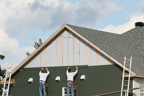  Bottineau, ND Siding Pros